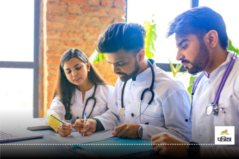 NEET PG 2025: काउंसलिंग का नया शेड्यूल जारी! HC ने दो छात्रों का पीजी प्रवेश किया रद्द, 12 इन सर्विस कैटेगरी से बाहर