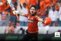 SRH vs RR: ईशान किशन के पहले आईपीएल शतक के पीछे पैट कमिंस का हाथ, मैच के बाद
किया खुलासा