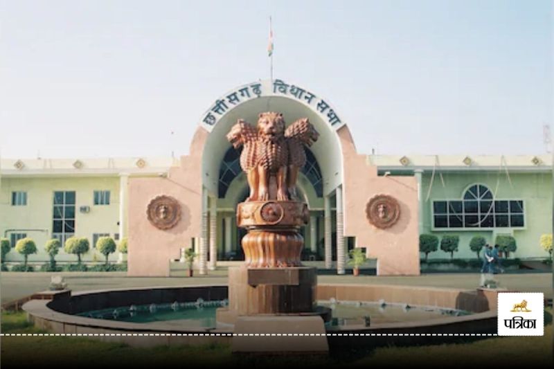 सर्पदंश से ज्यादा मौत बिलासपुर में कैसे? विधायक ने अधिकारियों पर लगाया भ्रष्टाचार का आरोप, अब करोड़ों के घोटाले की होगी जांच...