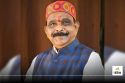 CG News: बस्तर विधायक ने सदन में उठाया धान खरीदी का मुद्दा, कहा सरकारी संरक्षण
में हुआ बड़ा घोटाला