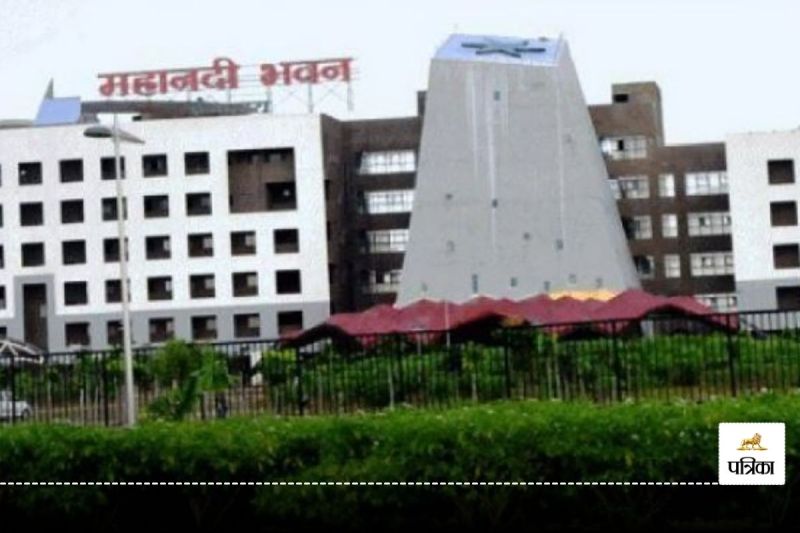 CG Promotion: पुलिस अफसरों का प्रमोशन, 36 अधिकारियों को मिली पदोन्नति, देखें लिस्ट