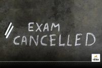 CG News: स्टूडेंट्स की बढ़ी मुश्किलें! विश्वविद्यालय ने निरस्त कर दी पूरी परीक्षा, जानें वजह...