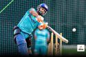 IPL 2025: लखनऊ सुपरजायंट्स के लिए ऋषभ पंत को किस नंबर पर खेलना चाहिए? भारतीय
दिग्गज ने दिया जवाब