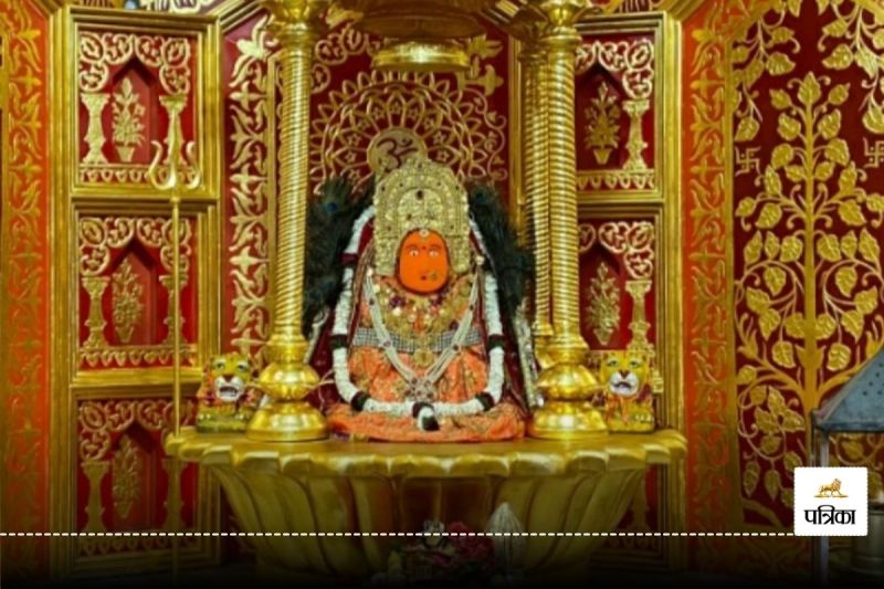 CG News,dongargarh election