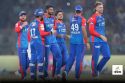 DC vs LSG: Delhi Capitals के ये 3 खिलाड़ी पहले ही जीत चुके हैं IPL ट्रॉफी, एक के
नाम तो 2 खिताब