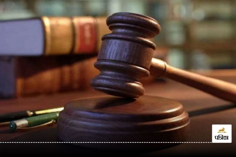 CG News: लोक अदालत में सालों पुरानी समस्याओं का झटपट हुआ समाधान, इस जिले को मिला 1.51 करोड़ रुपए...