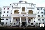 CG Nagar Nigam: रायपुर नगर निगम का सभापति कौन? इस दिग्गज का नाम लगभग तय, जानें कौन हैं ये...