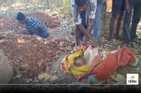 Chhattisgarh Crime: सगे चाचा ने 3 साल की मासूम का काटा गला, फिर लाश को जलते चूल्हे में झोंक दिया, वजह जानकर दहल जाएगा दिल