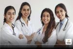 MBBS Rules: एमबीबीएस प्रवेश नियम में शासन ने किया बदलाव, पास होने के बाद छात्रों को 2 साल के बजाय 1 साल का बांड