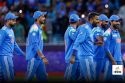 IND vs AUS Semifinal: कितने रन बनाने पर ऑस्ट्रेलिया को हरा देगी टीम इंडिया?
सेमीफाइनल के लिए रवि शास्त्री की भविष्यवाणी