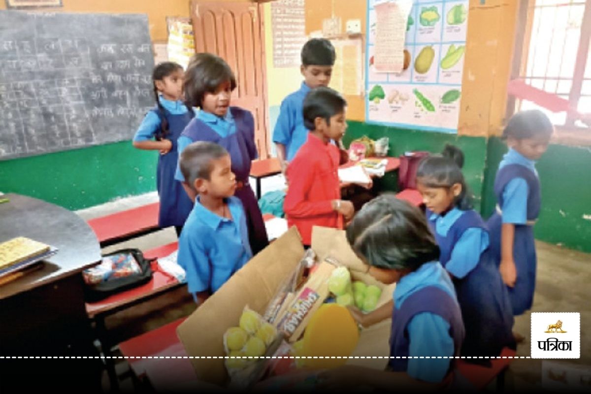 khelgarhia Scam: ऐसे मिटाए गए सबूत… खेलगढ़िया की पिछली जांच से पहले ही 8 गवाहों का तबादला, 13 का बयान नहीं