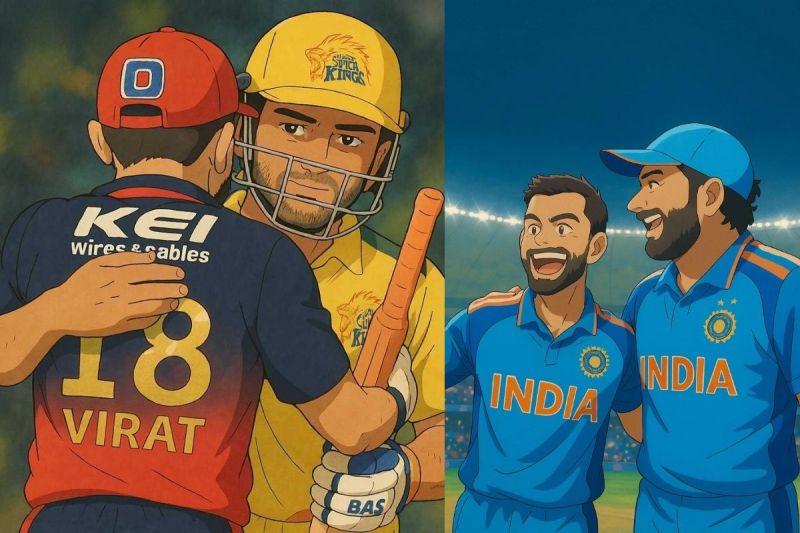 How to Create Free Ghibli Studio Style Images