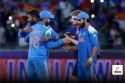 IND vs AUS: चैंपियंस ट्रॉफी के सेमीफाइनल में हारने वाली टीम को कितने रुपए देगी
आईसीसी?