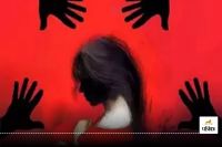 CG Crime News: होली के जश्न के बीच 12वीं की छात्रा का 5 दोस्तों ने किया किडनैप, फिर बारी-बारी से मिटाई हवस की प्यास