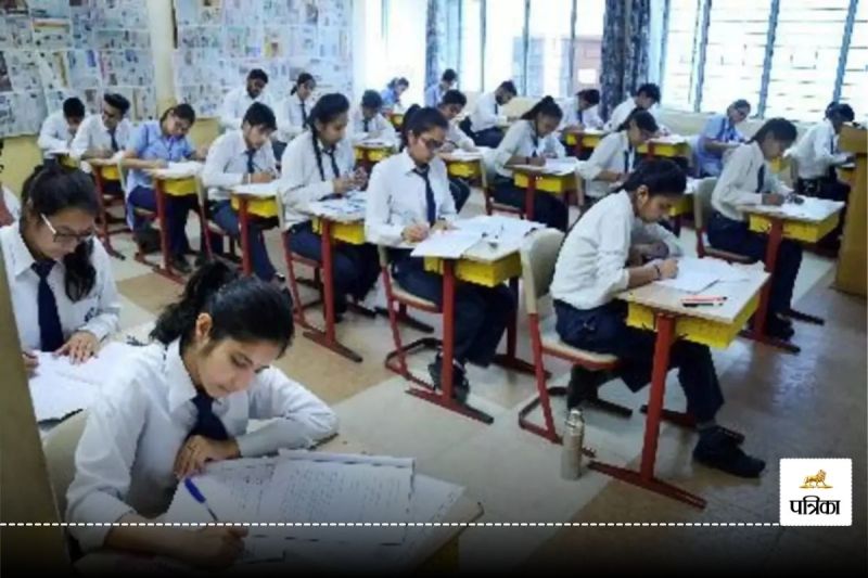 Chhattisgarh News: सावधान! बोर्ड परीक्षाओं के दौरान डाला खलल तो होगा एक्शन, DGP अरुण देव गौतम ने जारी किया आदेश