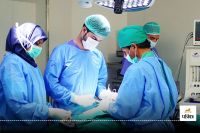 CG News: ओटी टेक्नीशियन का सेवा समाप्त, 5 की रोकी गई वेतन वृद्धि, जानें मामला...