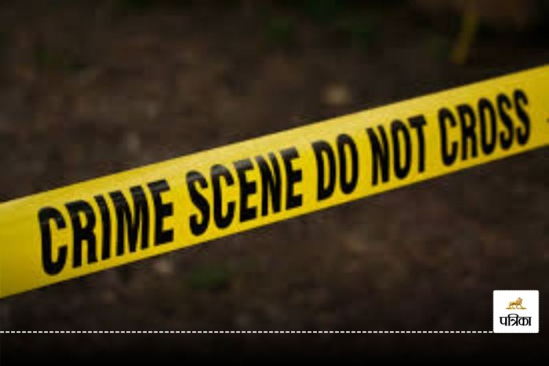 ई-रिक्शा चालक से मारपीट… देर रात सवारी छोड़ने से किया था इनकार, आरोपी ने पहले जमकर पीटा , फिर… शिकायत दर्ज