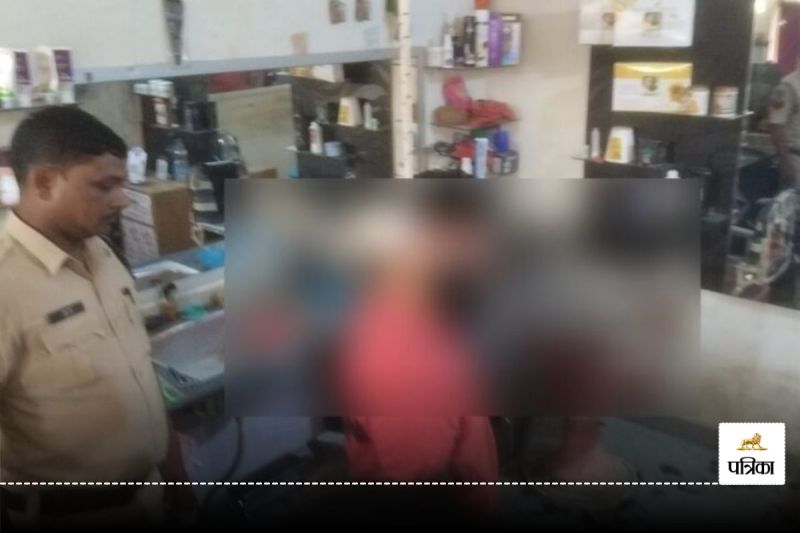 Gariaband News: दोबारा ऐसी जिंदगी न मिले… इंस्टाग्राम पर पोस्ट करने के बाद युवक ने लगाई फांसी, सुसाइड नोट बरामद