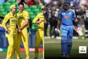 IND vs AUS: अगर भारत और ऑस्ट्रेलिया का सेमीफाइनल मुकाबला हुआ ड्रॉ या टाई, तो
कैसे तय होगी होगी फाइनलिस्ट