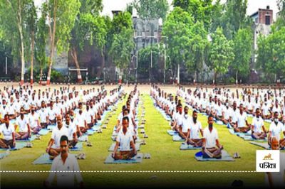 Short video poster image