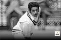 Cricket World Mourns Former Indian All-rounder Syed Abid Ali