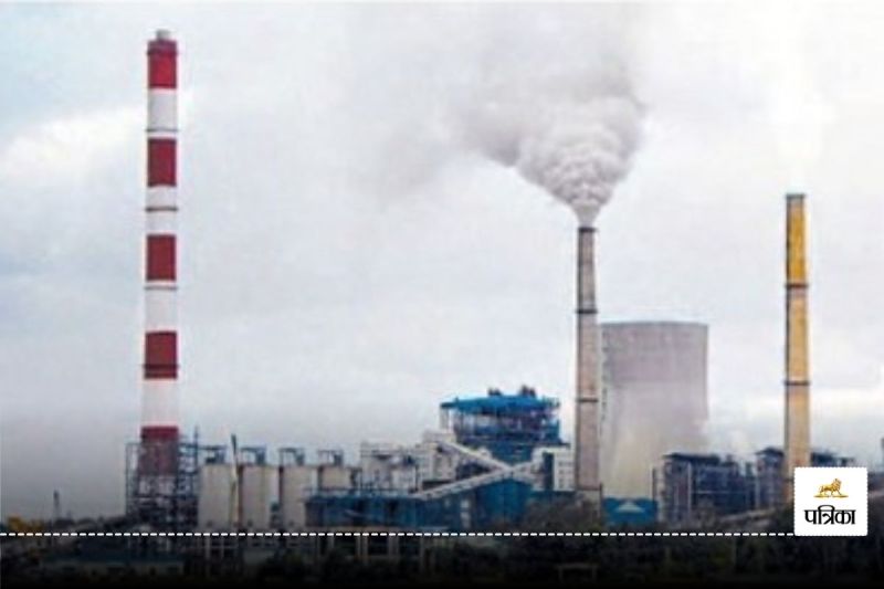 CG News: नहीं लगा नया ट्रांसफार्मर.. दूसरे ICT से जोड़कर 500 मेगावॉट की यूनिट से उत्पादन शुरू