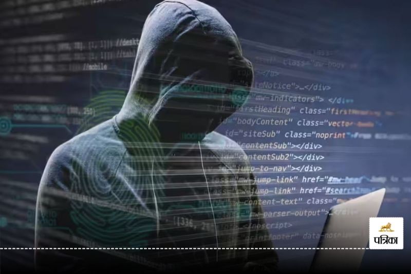 Board Exam: बोर्ड परीक्षा पास करवाने का ऑफर आए तो रहें सतर्क, इस तरह झांसा देकर ठग कर रहे ठगी, पुलिस ने जारी की एडवाइजरी