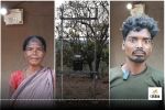 CG News: आजादी के 77 साल बाद रोशन हुआ छत्तीसगढ़ का यह गांव, ग्रामीण बोले- अब डर नहीं लगता