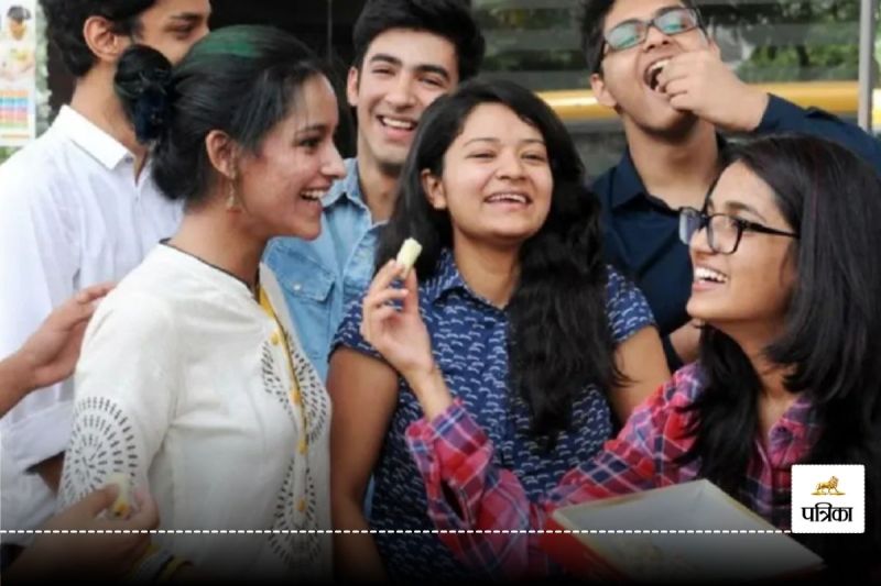 CA Final Exams: CA एग्जाम ने बड़ा बदलाव! साल में 3 बार आयोजित होगी सीए फाइनल परीक्षा, ICAI ने लिया निर्णय, जानें Details