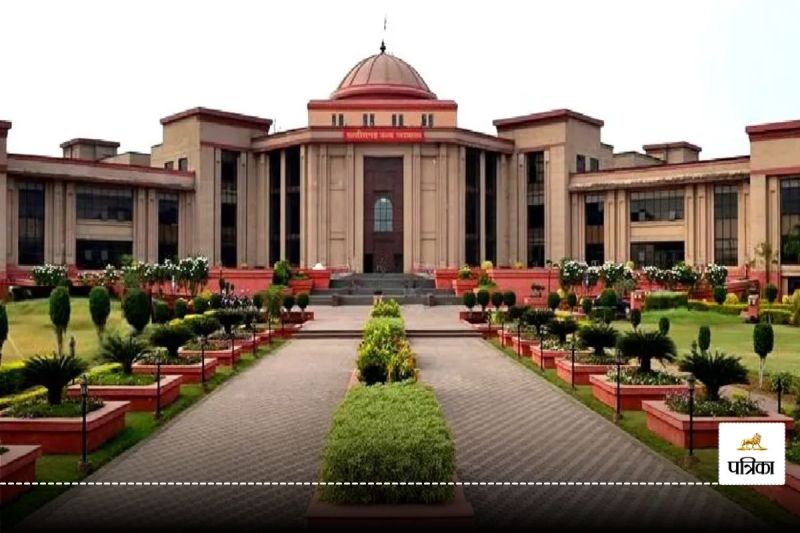 CG News: CGMSC घोटाले के 4 आरोपियों की अग्रिम जमानत याचिका खारिज, एसीबी और ईओडब्ल्यू कर रही है जांच