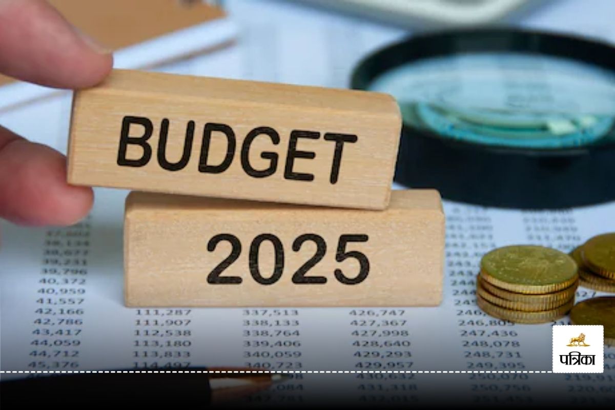 Budget 2025-26: 27 मार्च को भिलाई महापौर पेश करेंगे 146.10 करोड़ रुपए का बजट,
देखें किसे होगा लाभ?