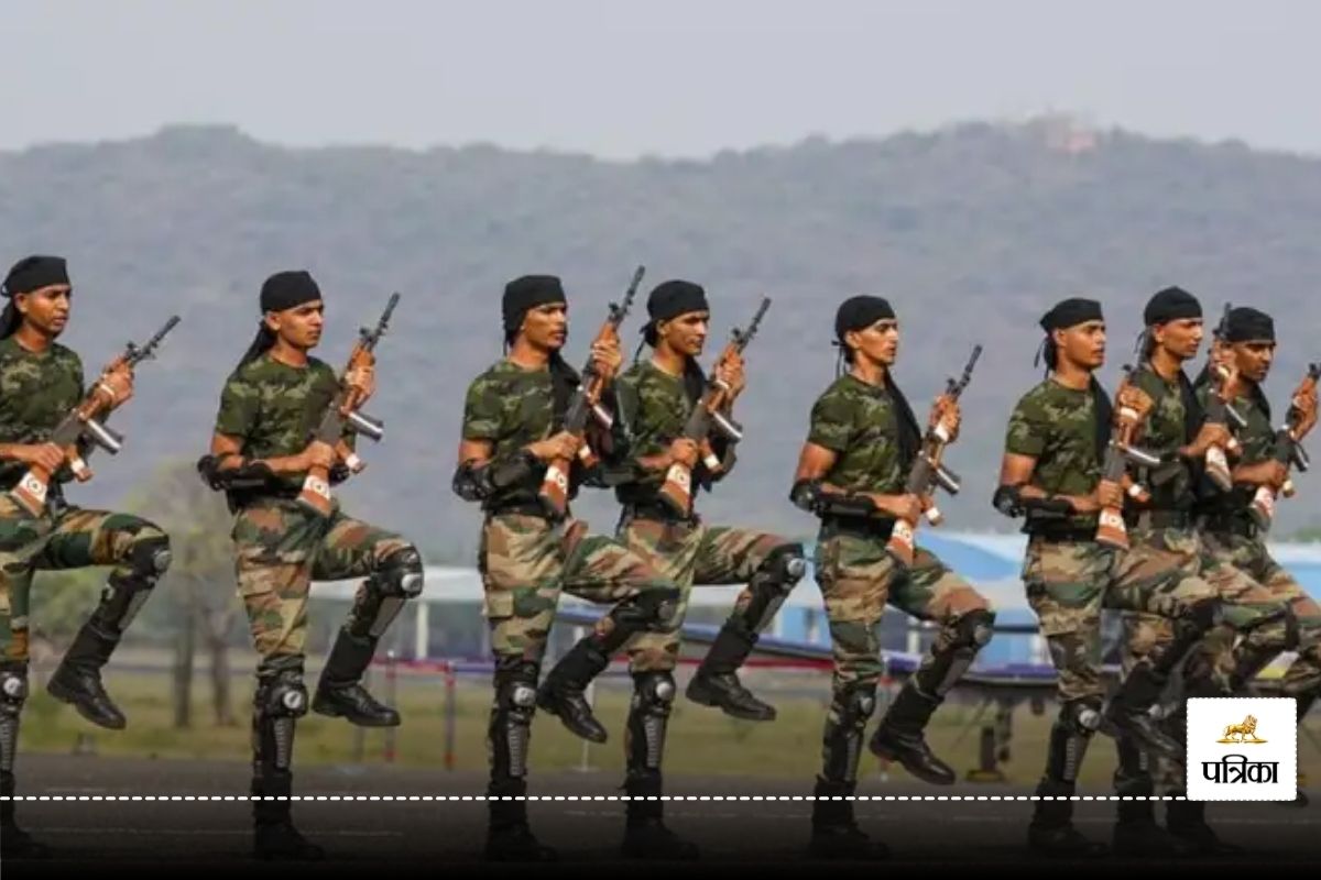 Army Agniveer Result 2025: 22 मार्च को घोषित होगी अग्निवीर भर्ती के परिणाम, इस दिन से दी जाएगी ट्रेनिंग, देखें Details