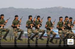 Army Agniveer Result 2025: 22 मार्च को घोषित होगी अग्निवीर भर्ती के परिणाम, इस
दिन से दी जाएगी ट्रेनिंग, देखें Details - image