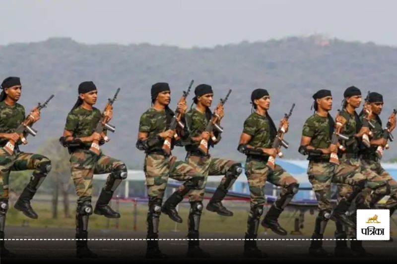 Army Agniveer Result 2025: 22 मार्च को घोषित होगी अग्निवीर भर्ती के परिणाम, इस दिन से दी जाएगी ट्रेनिंग, देखें Details