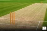 India vs Australia 3 ODI Sydney Pitch Report