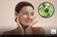 Cucumber Toner