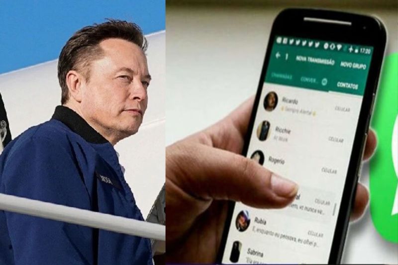 Cyber Fraud: एलन मस्क की मां बनकर की थी दोस्ती, फिर रोलैक्स घड़ी की फोटो भेजकर सेना के पूर्व कैप्टन से ठगे 72 लाख