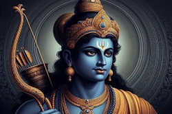 रामनवमी पर बनेगा खास संयोग, पूजा-पाठ करने से मिलेंगे कई लाभ, जानें - image