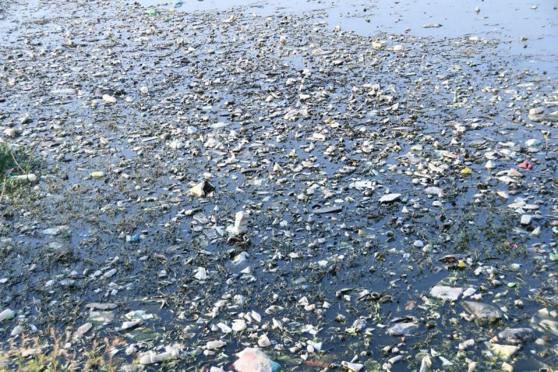 Bhilwara Municipal Corporation fined Rs 4.87 crore