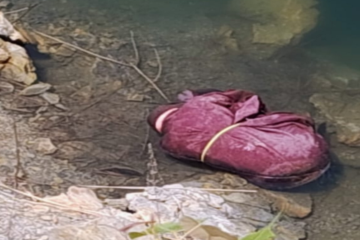 Blind murder case: युवती के अंधे कत्ल का खुलासा: कंबल में बंधी मिली थी लाश, प्रेमी, उसका भाई व मां गिरफ्तार