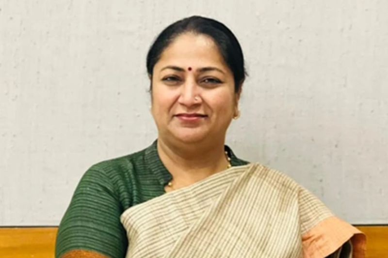 Delhi Budget 2025: दिल्ली में 27 साल बाद पेश होगा खास बजट, सीएम रेखा गुप्ता ने बताई बारीकियां, 10000 सुझाव मिले