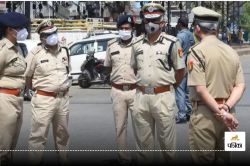 Delhi Crime: दिल्ली में डेटिंग ऐप ठगी रैकेट का भंडाफोड़: 4 गिरफ्तार, क्रॉस रिवर
मॉल में देते थे वारदात को अंजाम - image