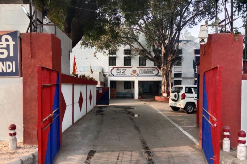 Delhi Robbery Case: दिल्ली में बंदूक दिखाकर 80 लाख लूटने का मामला, फेशियल रिकॉग्निशन सिस्टम से 24 घंटे में खुले राज