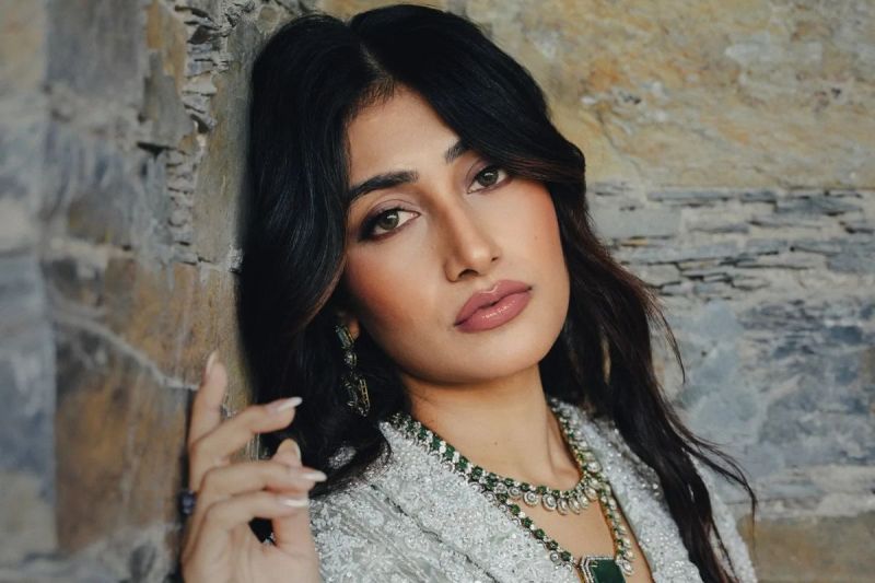 Yuzvendra Chahal and Dhanashree Verma Divorce song-dekha-ji-dekha-maine fans react