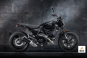 Ducati Scrambler Icon Dark मोटरसाइकिल भारत में लॉन्च, कीमत 9.97 लाख रुपये, जानें
खासियत