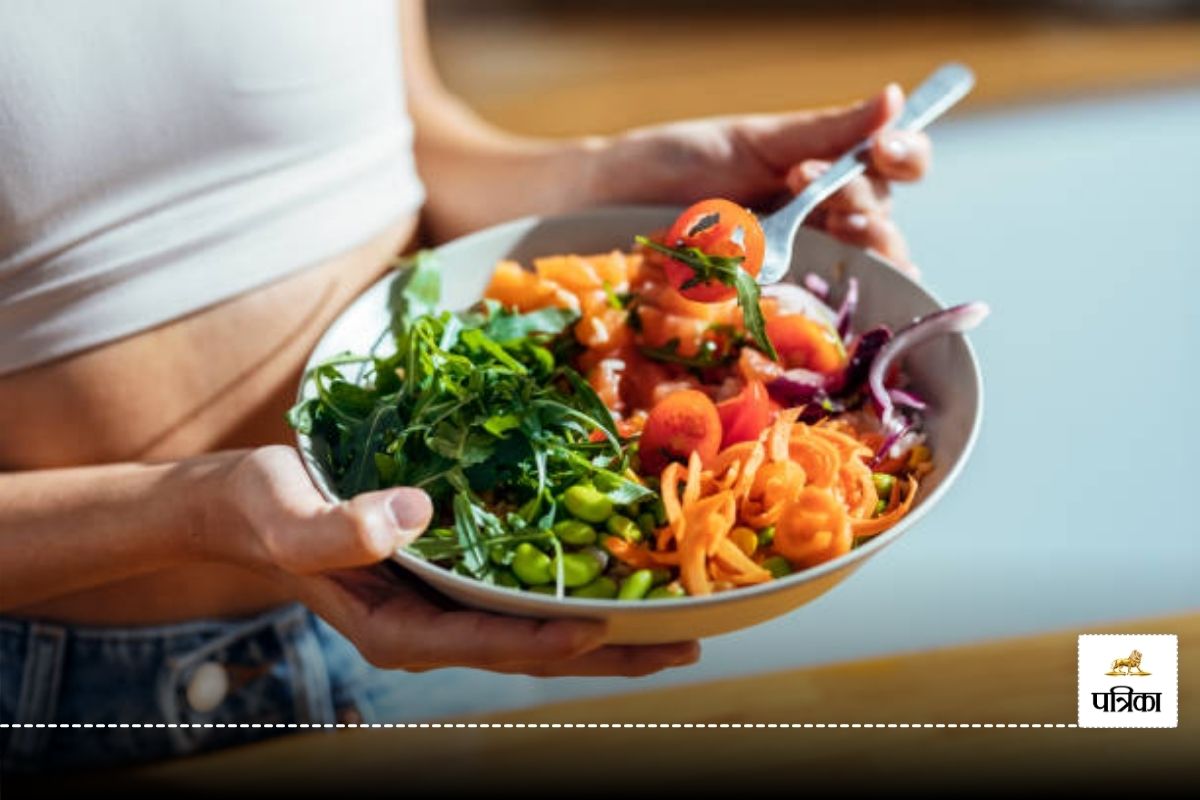 Optimal Dinner Time for Weight Loss: 7 PM or 9 PM?