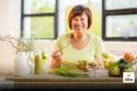 Skipping Meals for Dieting: A Risky Health Trade-off
