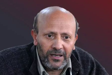 Engineer Rashid Case: यात्रा खर्च माफ करने के लिए दिल्ली हाईकोर्ट में याचिका, टेरर फंडिंग के आरोपी इंजीनियर राशिद ने रखा पक्ष