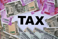 Property tax Gwalior MP