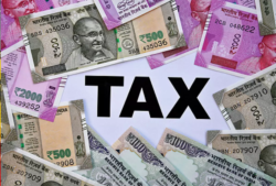 Property Tax: 7 दिन में 120 करोड़ रुपए टैक्स वसूलने का टारगेट, बड़े बकायादारों
की लिस्ट तैयार, होगी सख्त कार्रवाई - image